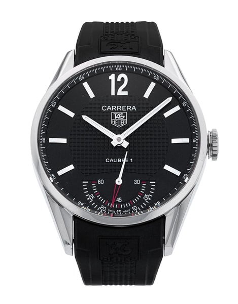 Tag Heuer Carrera WV3010.FT6010